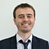 Baptiste Lacasse Email