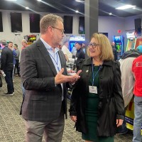 lexra.org Employee Jim Wyatt's profile photo