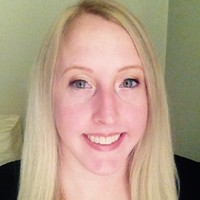 Power/mation Employee Laura Sillars's profile photo