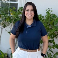 Wolfson & Leon Employee Ana Aguilar's profile photo