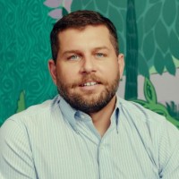 Earnix Employee Nathan Stein's profile photo