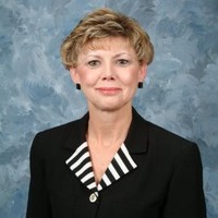 Buna ISD Employee Robin Perez's profile photo