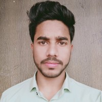 Trimasys Control Solutions Employee Suraj Ade's profile photo