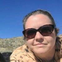 JBS CARRIERS INC Employee Susan Robinson's profile photo