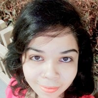 Propline Realty Employee Sneha Sunhare's profile photo
