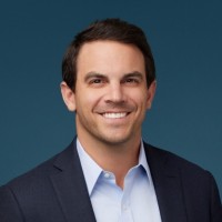 Madison Dearborn Partners, LLC Employee Matthew Denison's profile photo