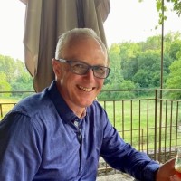 Reece Safety Products Ltd Employee Phil Smith's profile photo