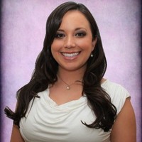affinity  realty Employee Mary Carter's profile photo