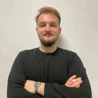 StartupHR Employee Doğukan Özalp's profile photo