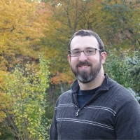 Centerbase Employee William Martens's profile photo