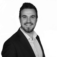 PVM Employee Stephan Kerperien's profile photo