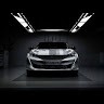 Car Undefined Email