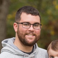 Derek Schell