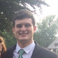 Joseph Huber Email