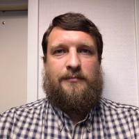 Tukios Employee Richard Feist's profile photo