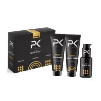 PK Beard Essentials Employee Paul Keith's profile photo