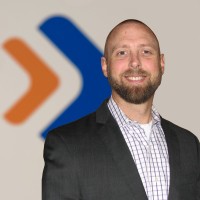 Allstate Benefits Employee Craig Rydzeski's profile photo