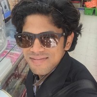 TopGroup Employee Kabeer Khan's profile photo