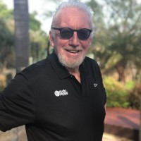 John Scott Email & Phone Number