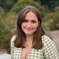 Dewpoint Communications, Inc. Employee Antonia Ivčević's profile photo