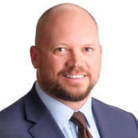 Michael Dunagan Email & Phone Number