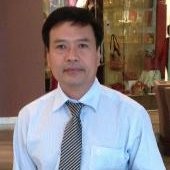 Vu Thanh Email