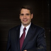 Adler Financial Group Employee Bob Gottschalk's profile photo