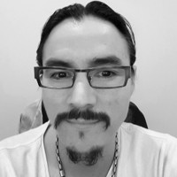 JAX Employee Daniel Gutierrez's profile photo