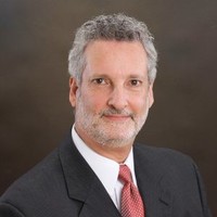Steven Silver Email & Phone Number