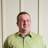 Daniel Privat Email & Phone Number