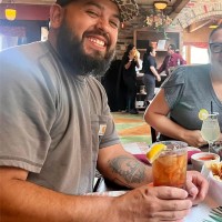 1st Call Plumbing, Heating, & Air Employee Jake Ramirez's profile photo