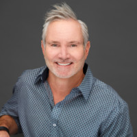Qualcomm, Inc. Employee Mark Heil's profile photo