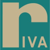 Gruppo Riva Employee Manuel Simoni's profile photo