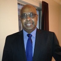 Tony Daniels Email & Phone Number