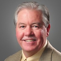 Mark Madigan Email & Phone Number