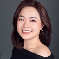 Hien Vo Email & Phone Number