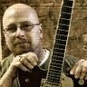 Bishop Business Employee Sam Littrell's profile photo