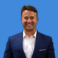 HHCRx Employee Jason Smith's profile photo