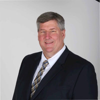 Craig Borowski Email & Phone Number