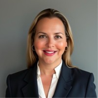 Berkley Luxury Group (a Berkley Company) Employee Amy Digregorio's profile photo
