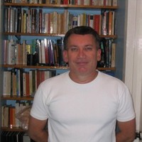 Edwin Padilla Email & Phone Number