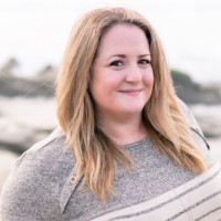 Jenn Pedde Email & Phone Number