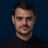 The Marmalade Employee Michael Seiser's profile photo