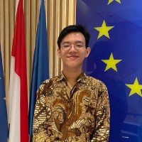 Muhammad Utama Email