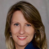 Jeanne Slaughter Email & Phone Number