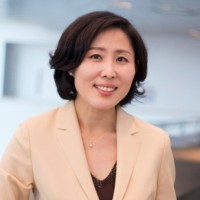 Prsa Nj Employee Kyung-Hyan Yoo's profile photo