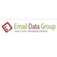Email Data Group Employee Email Data Group's profile photo
