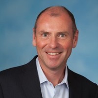 First American Title Employee Martin Iisp's profile photo