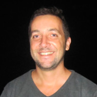 Laurent Dupont Email & Phone Number