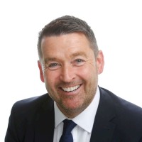 William Coates Email
